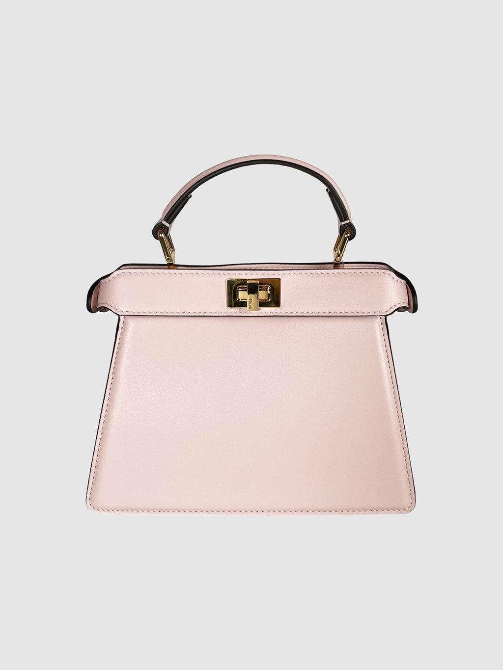 Peekaboo ISeeU Petite Bag