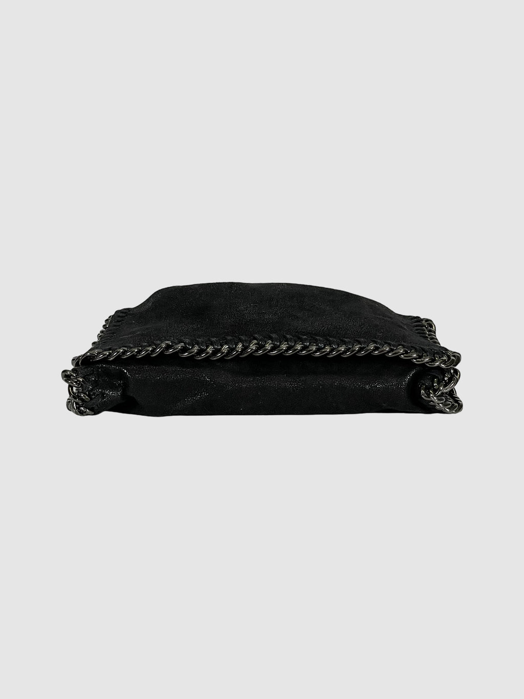 Stella McCartney Mini Falabella Crossbody Bag