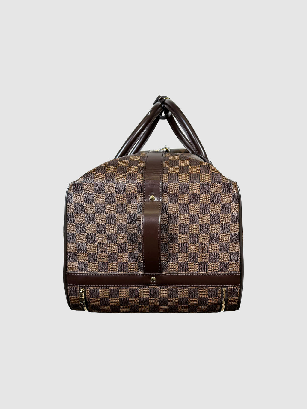 Damier Ebene Eole 50