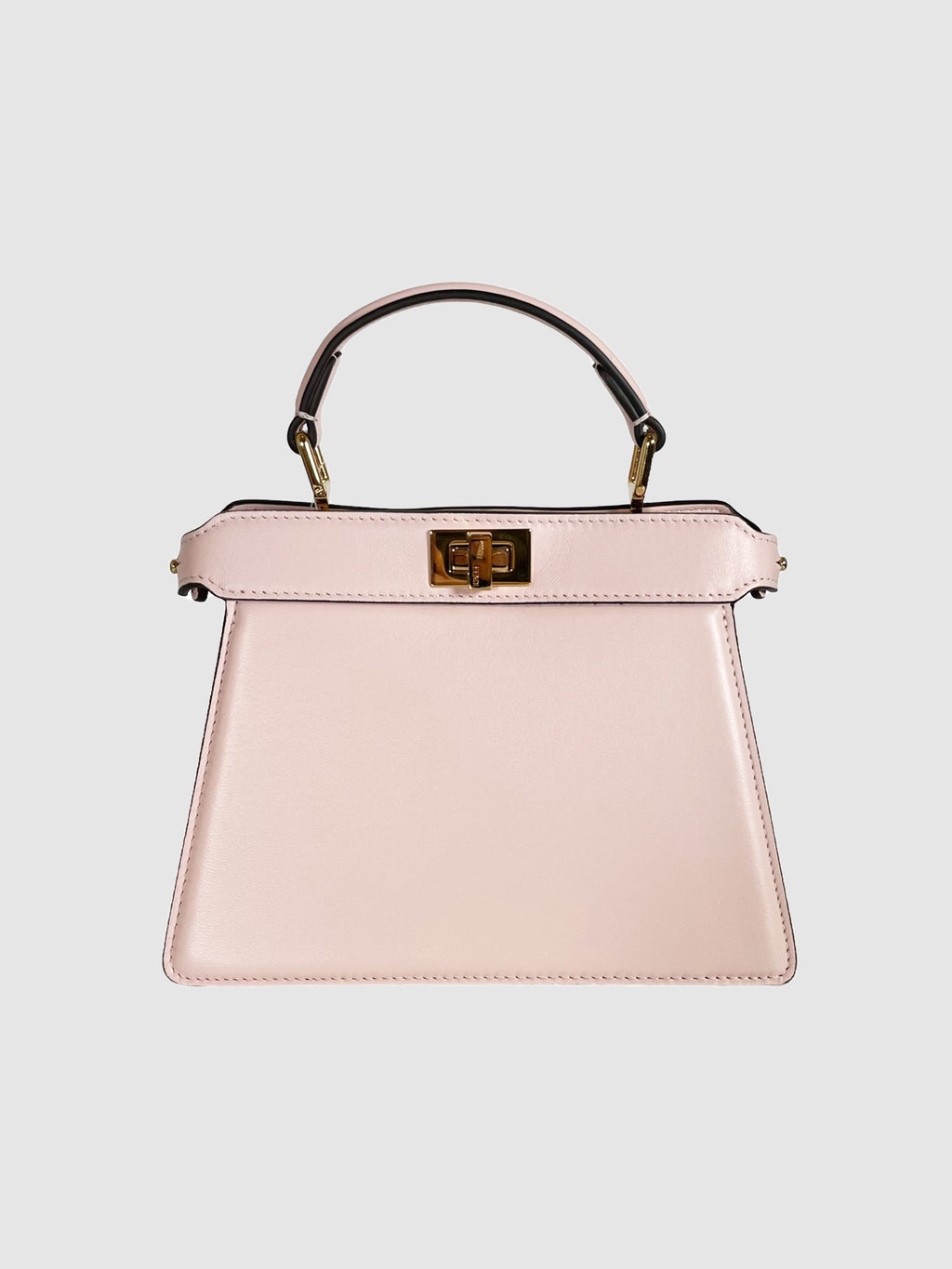 Peekaboo ISeeU Petite Bag