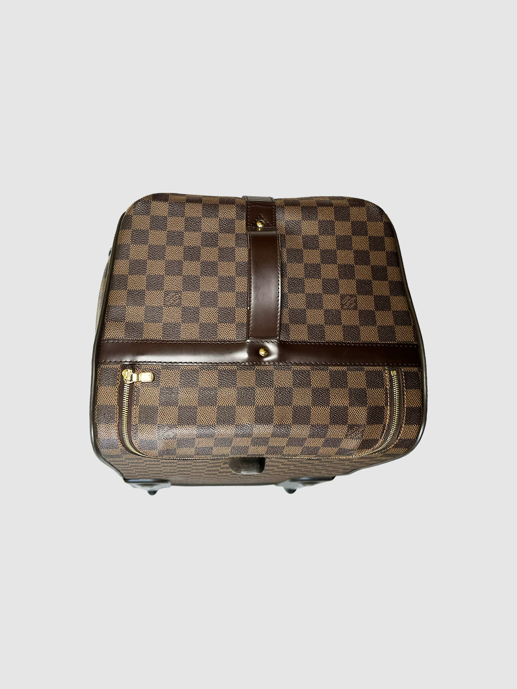 Damier Ebene Eole 50