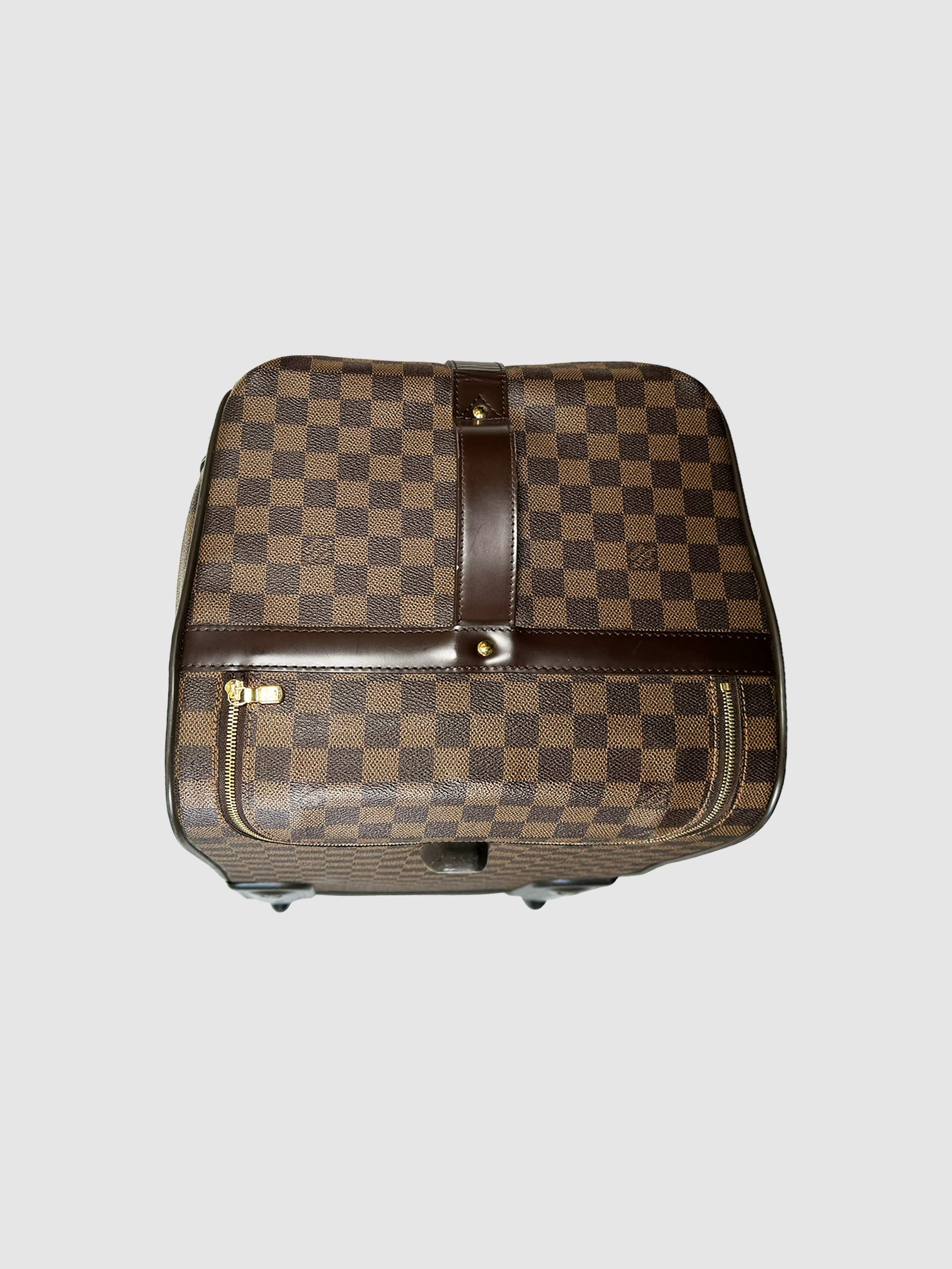 Damier Ebene Eole 50