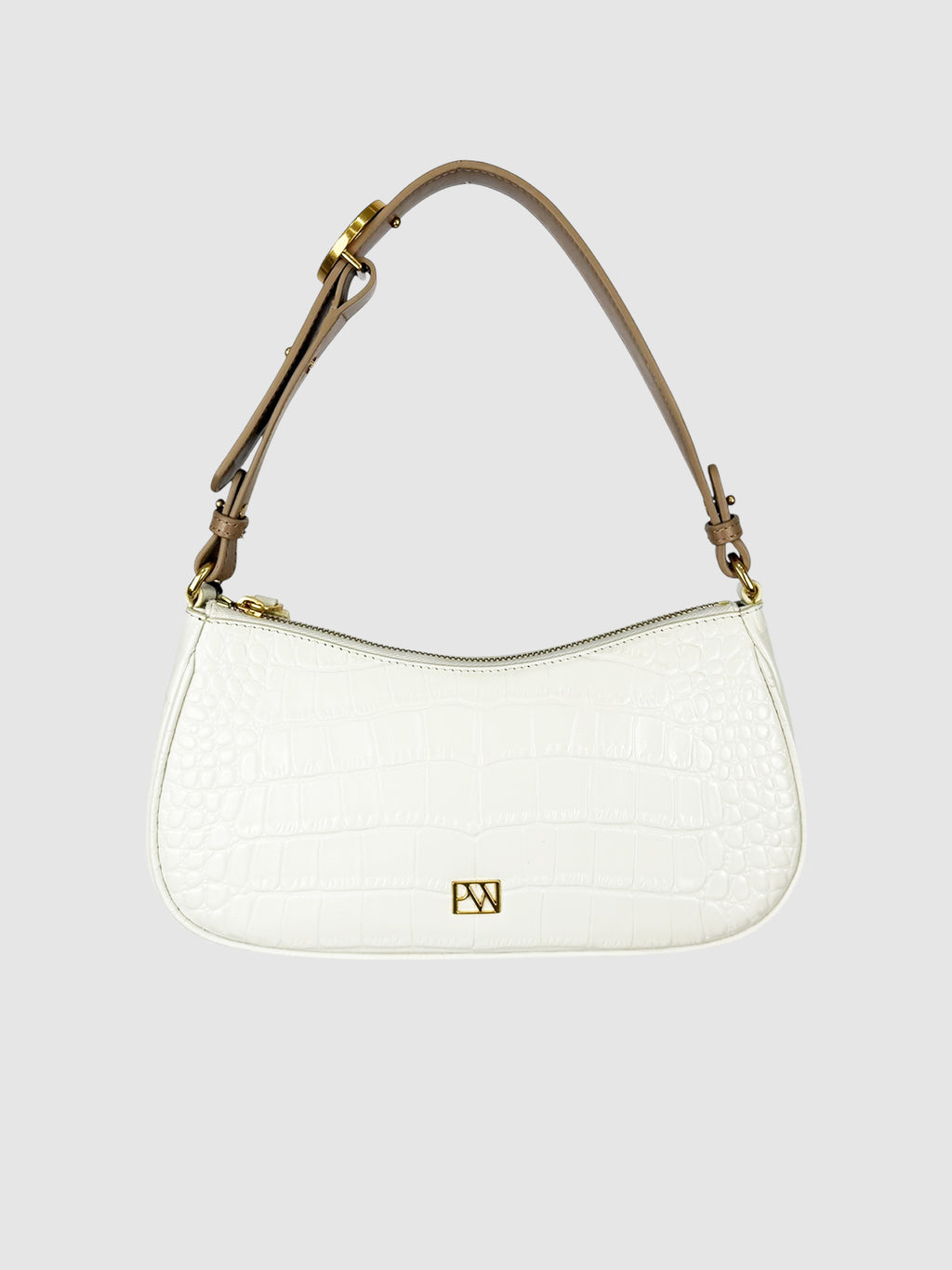 Audrey Shoulder Bag