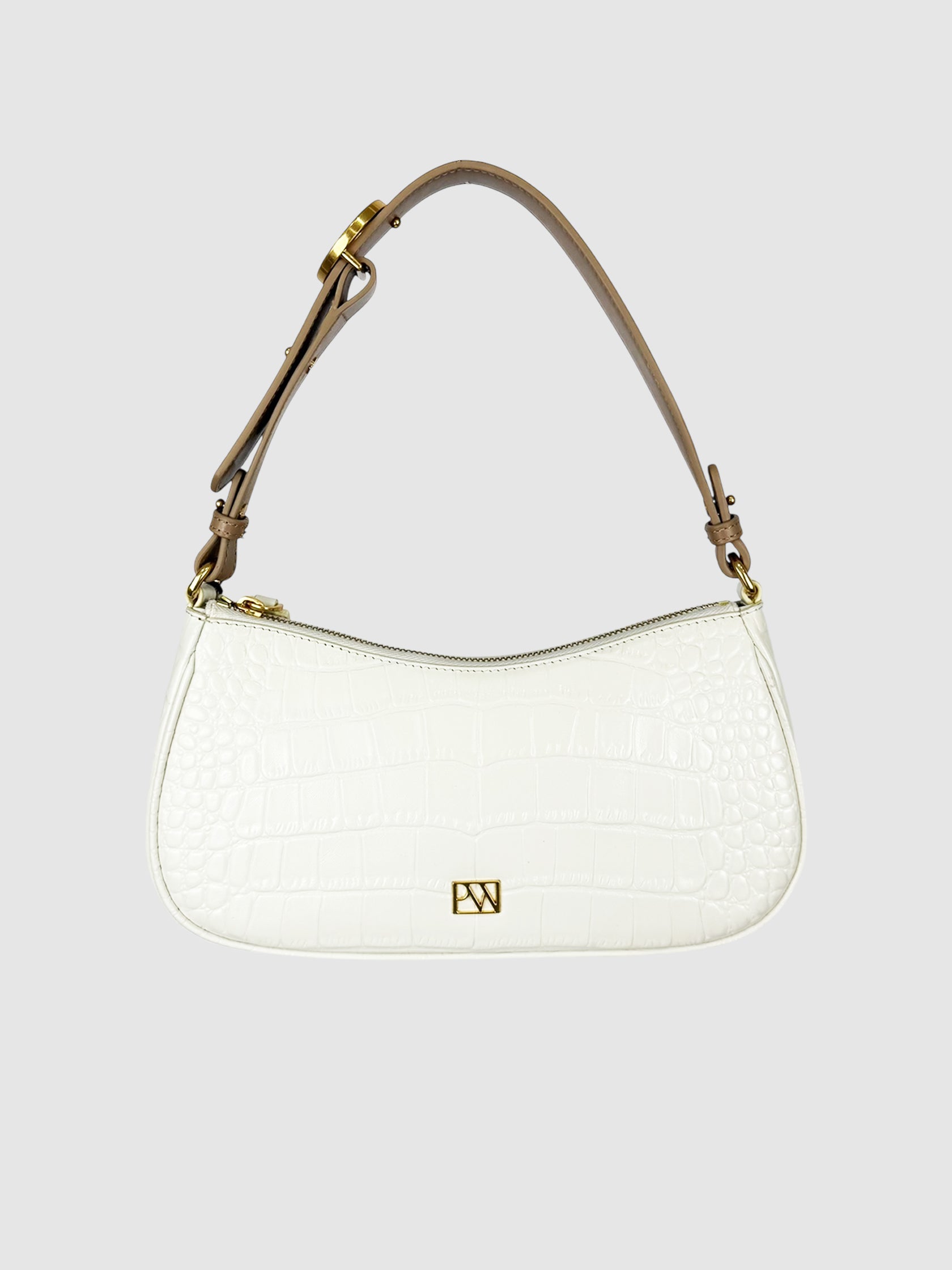 Audrey Shoulder Bag