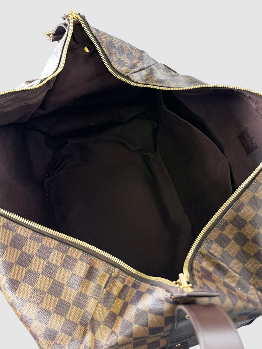 Damier Ebene Eole 50