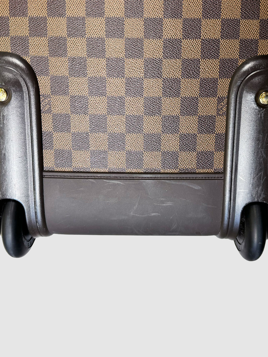 Damier Ebene Eole 50