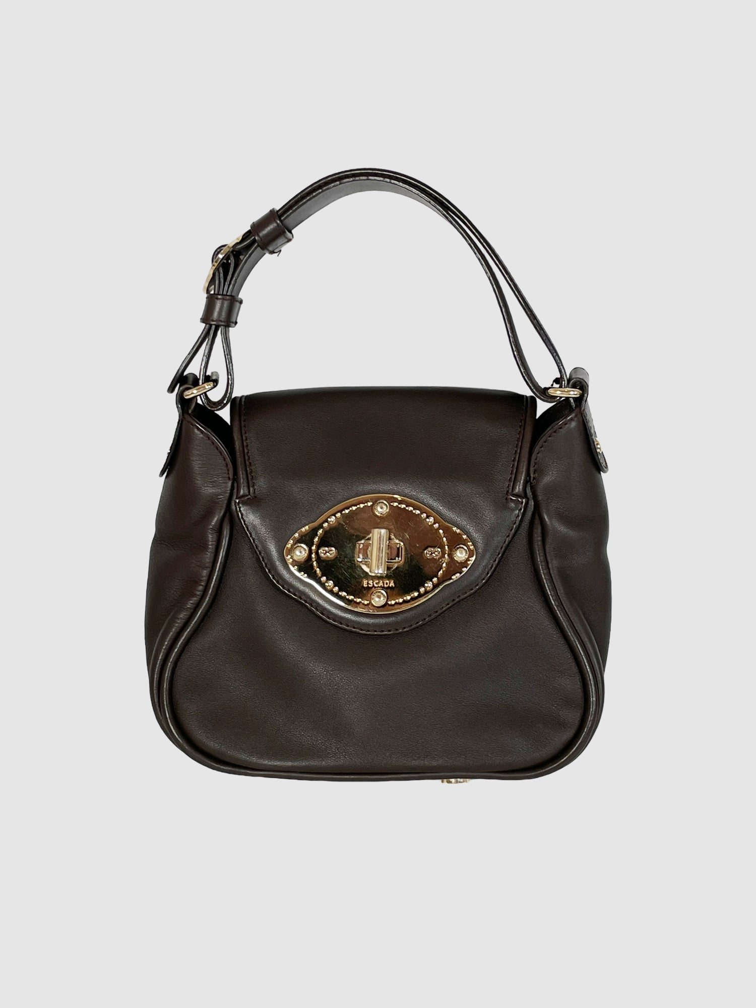 Escada bags deals shop online