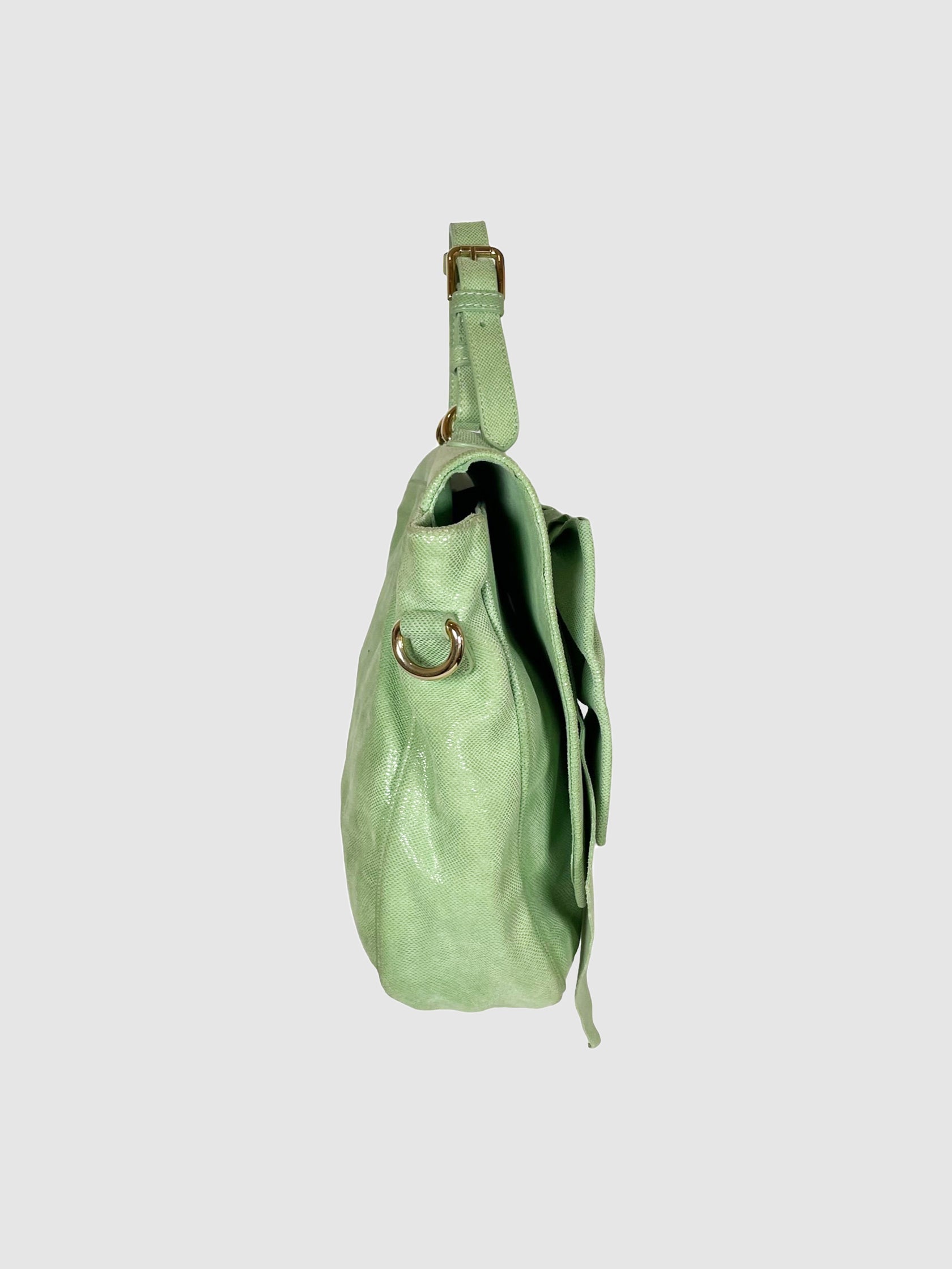 RED Valentino Torba Tasna Bag