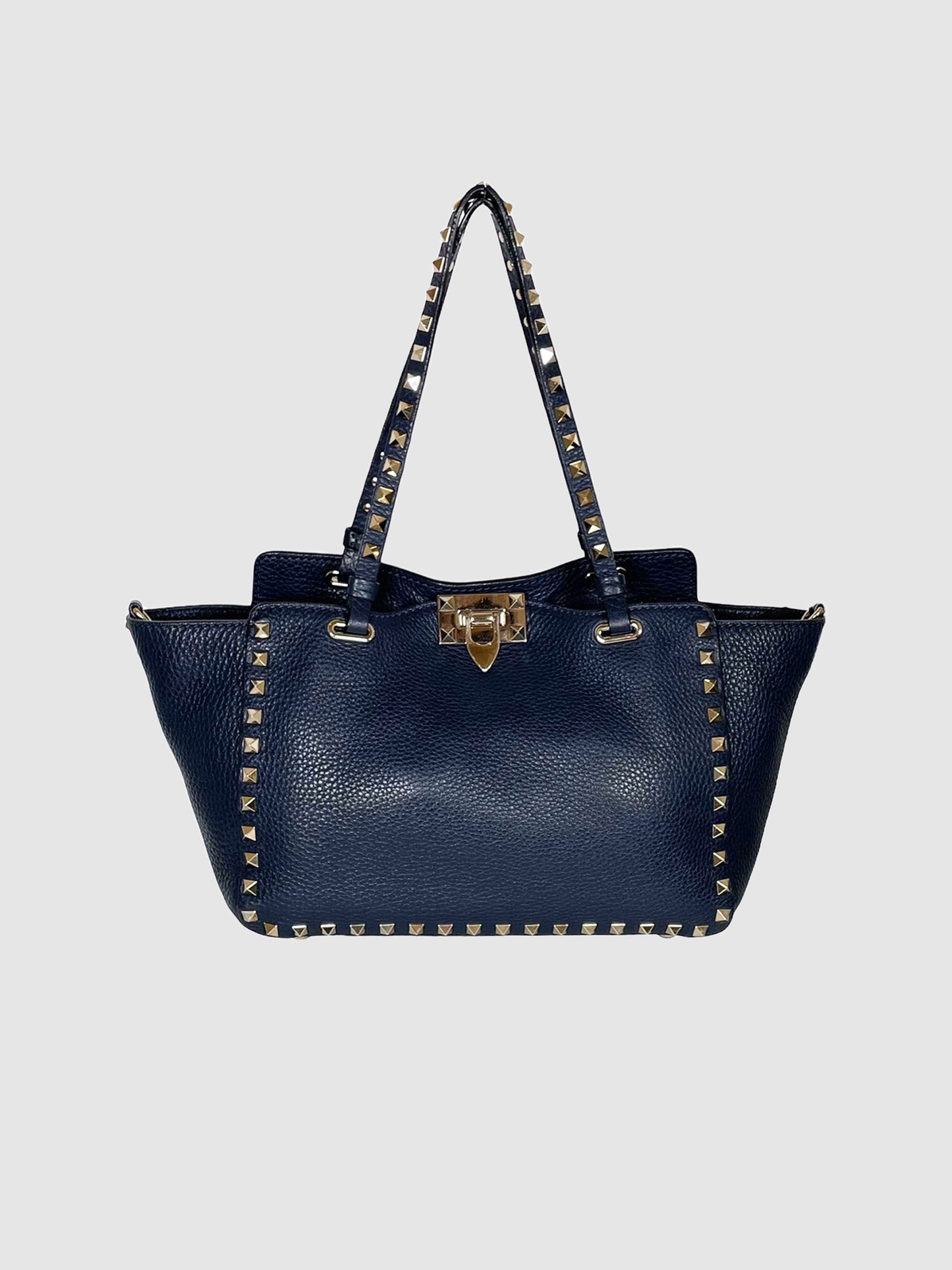 Valentino Garavani Rockstud Bag