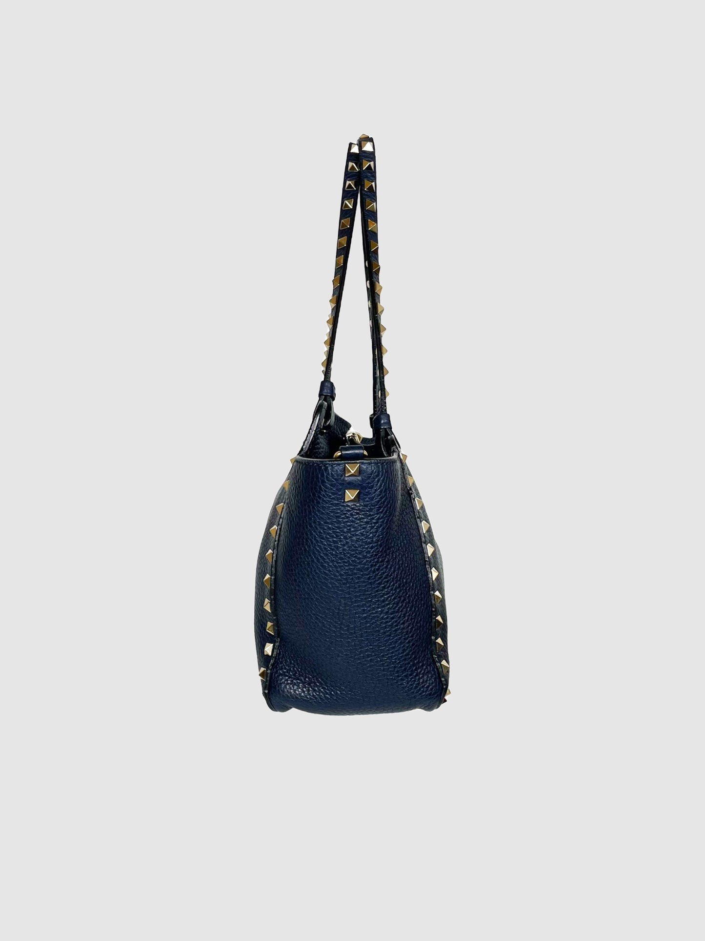 Valentino Garavani Rockstud Bag