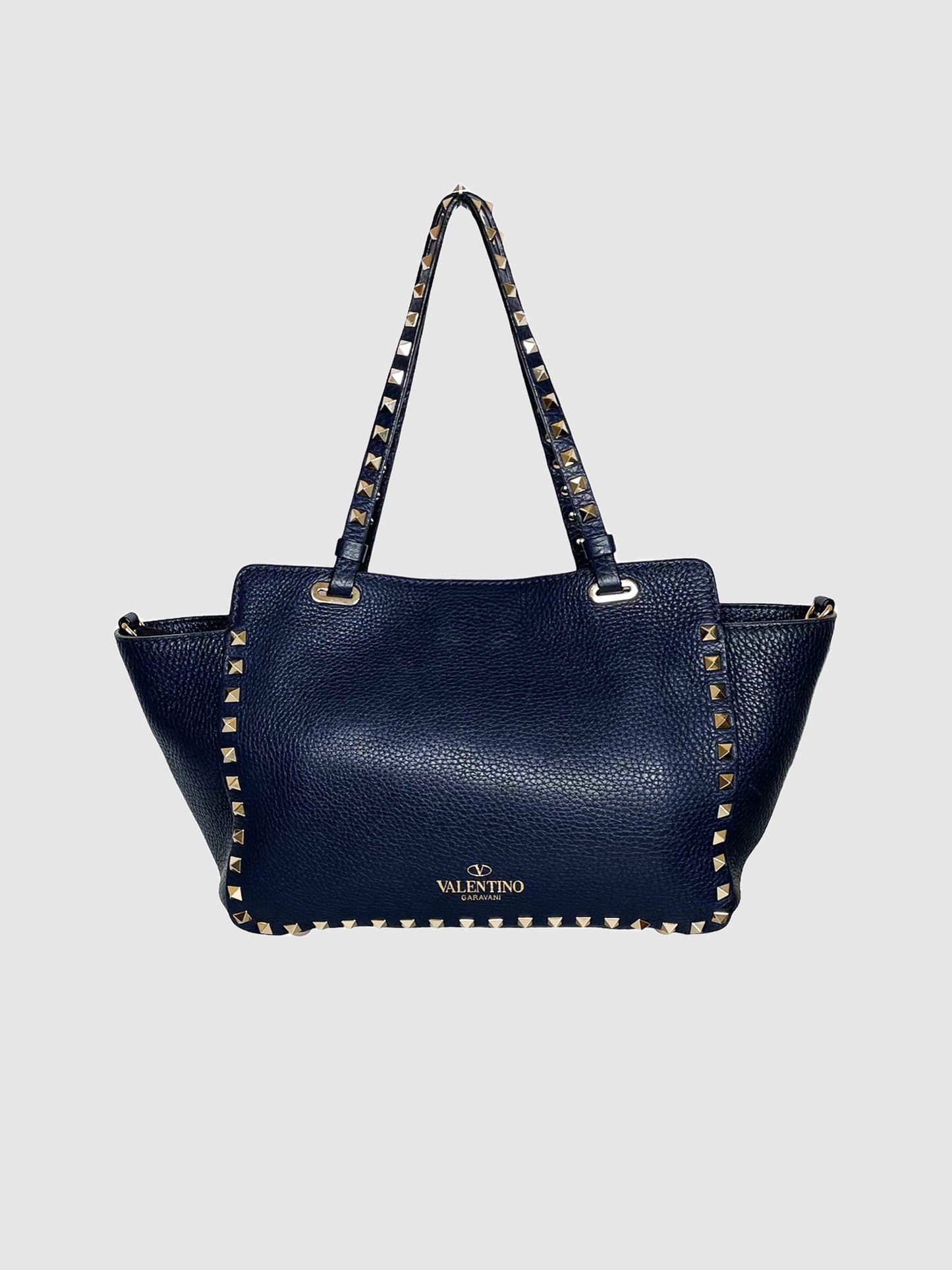 Valentino Garavani Rockstud Bag