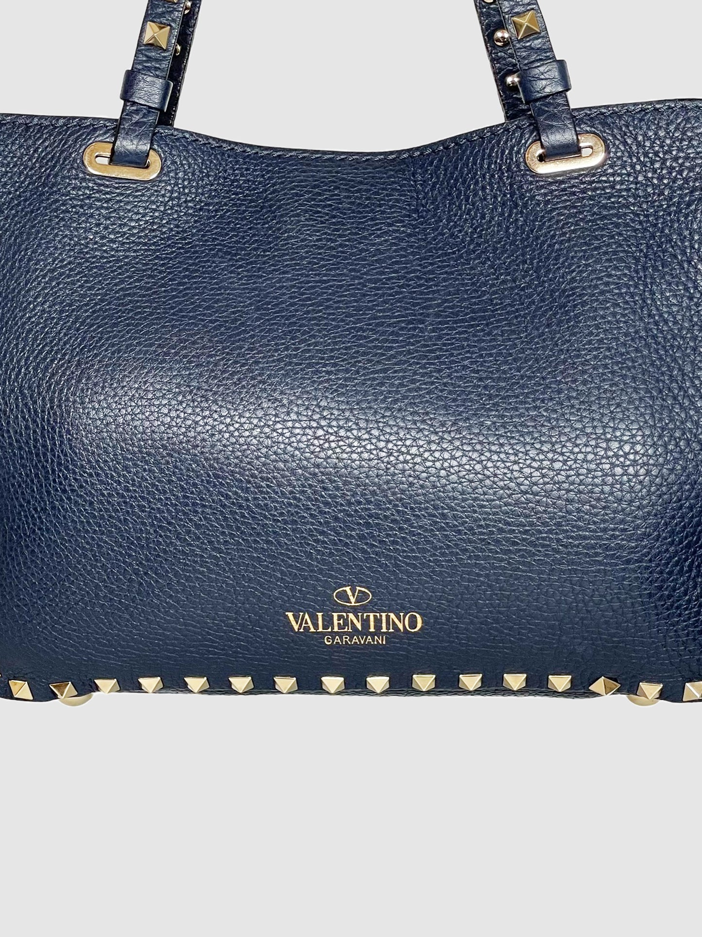 Valentino Garavani Rockstud Bag