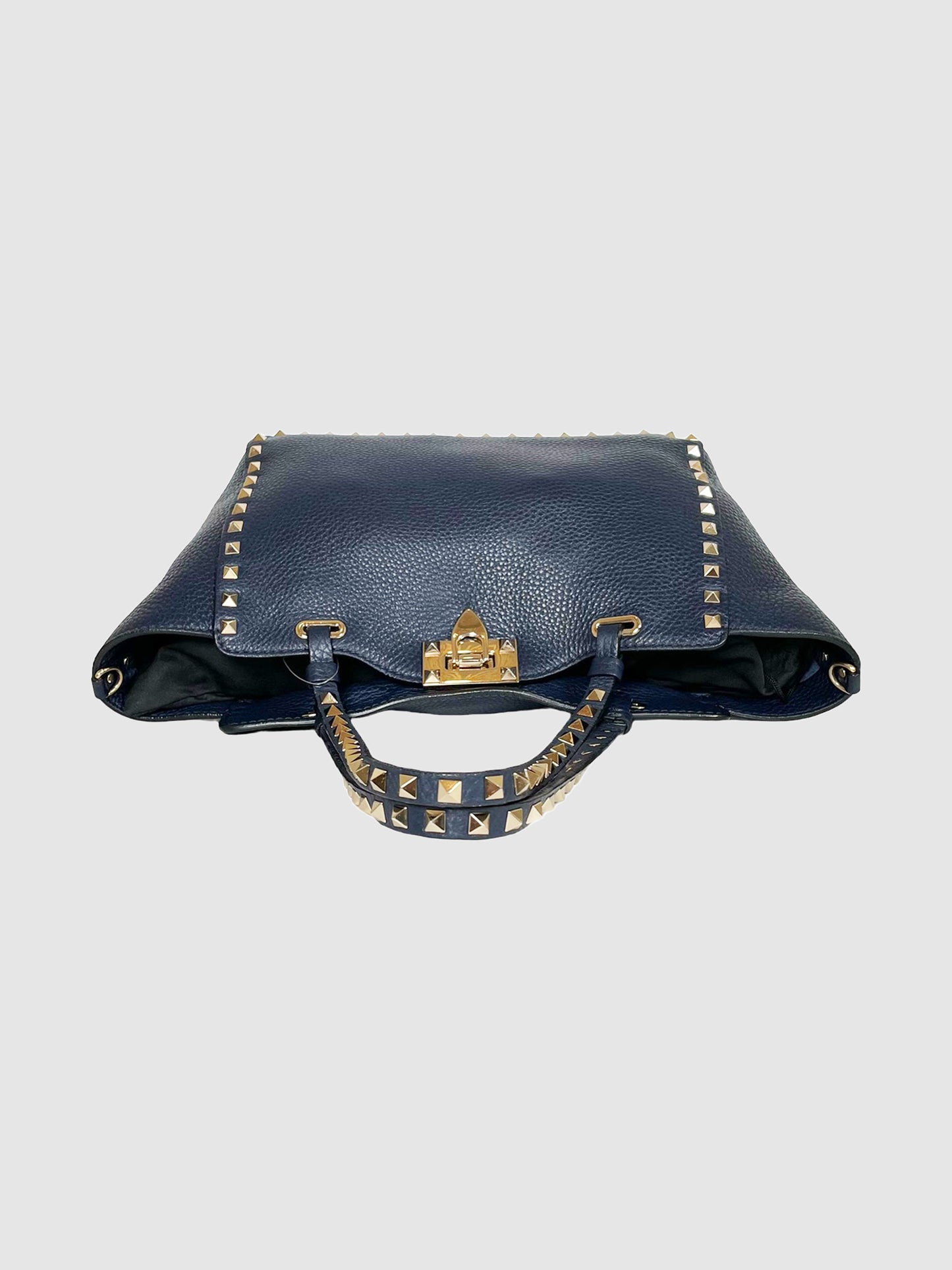 Valentino Garavani Rockstud Bag