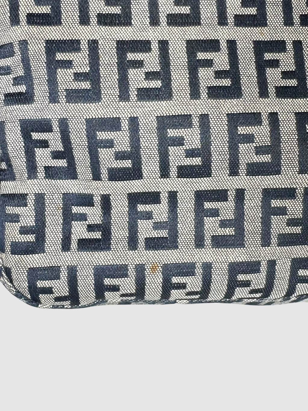 Baguette Zucchino Bag