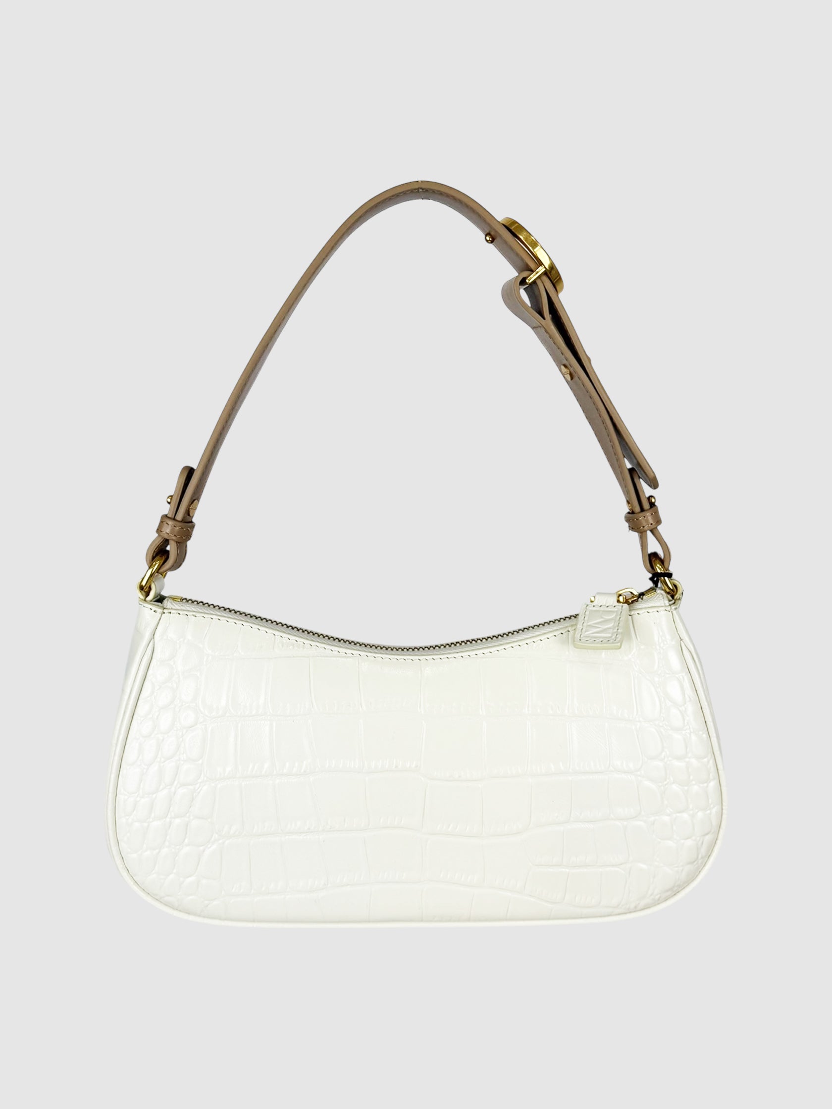 Audrey Shoulder Bag