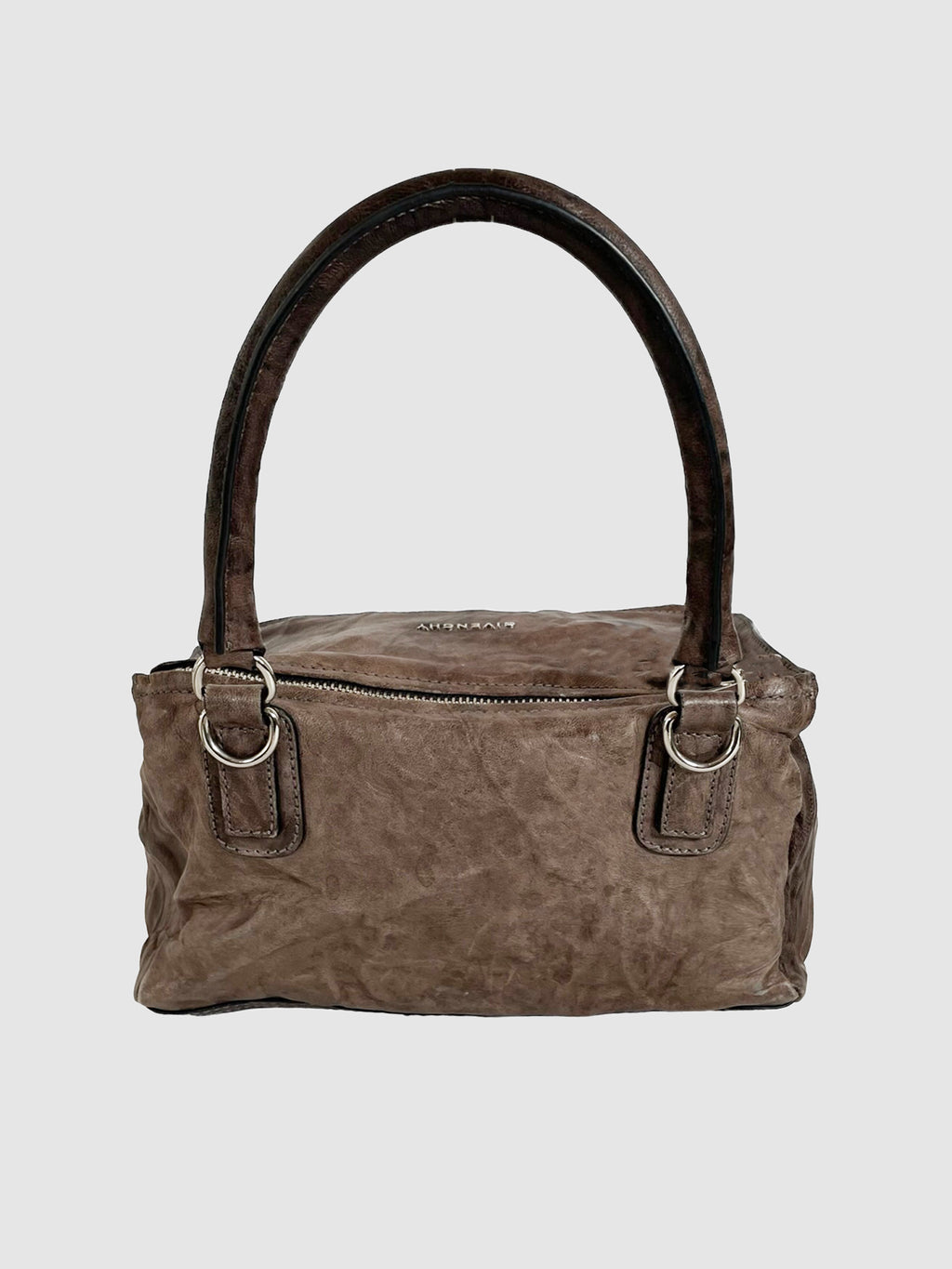 Givenchy Small Distressed Pandora