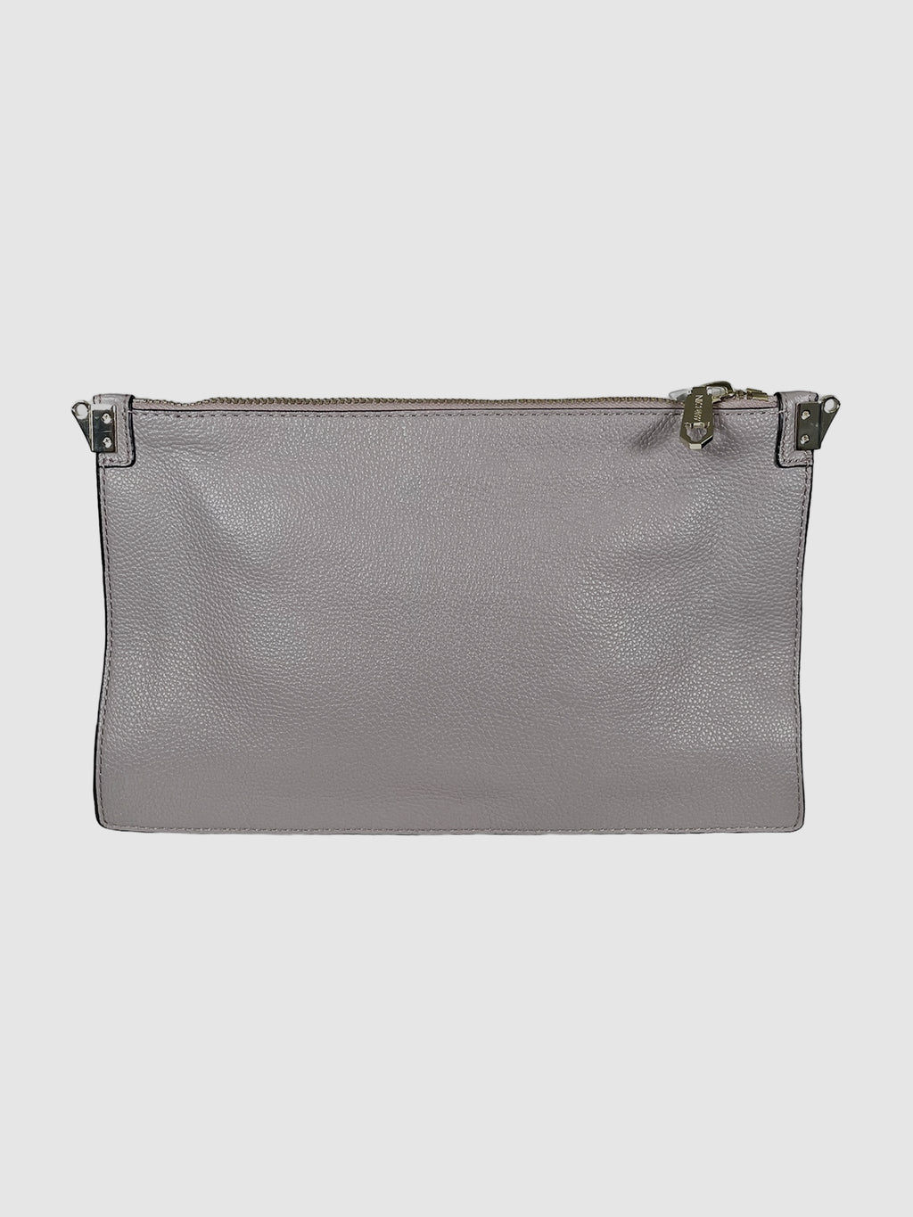 Marc Cain Rectangular Clutch