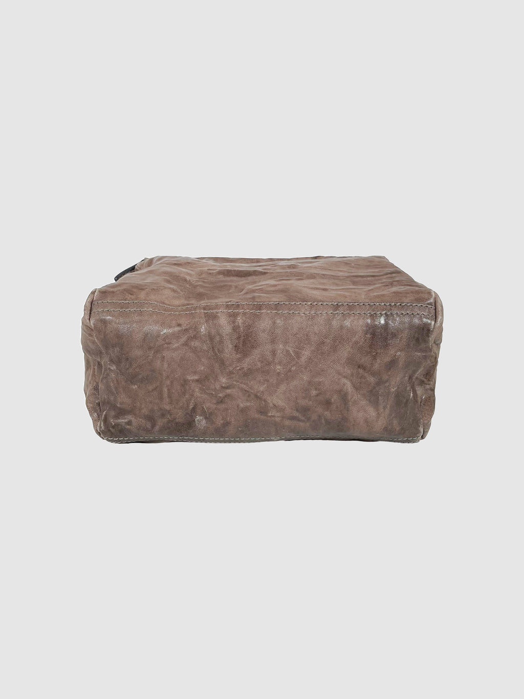 Givenchy Small Distressed Pandora