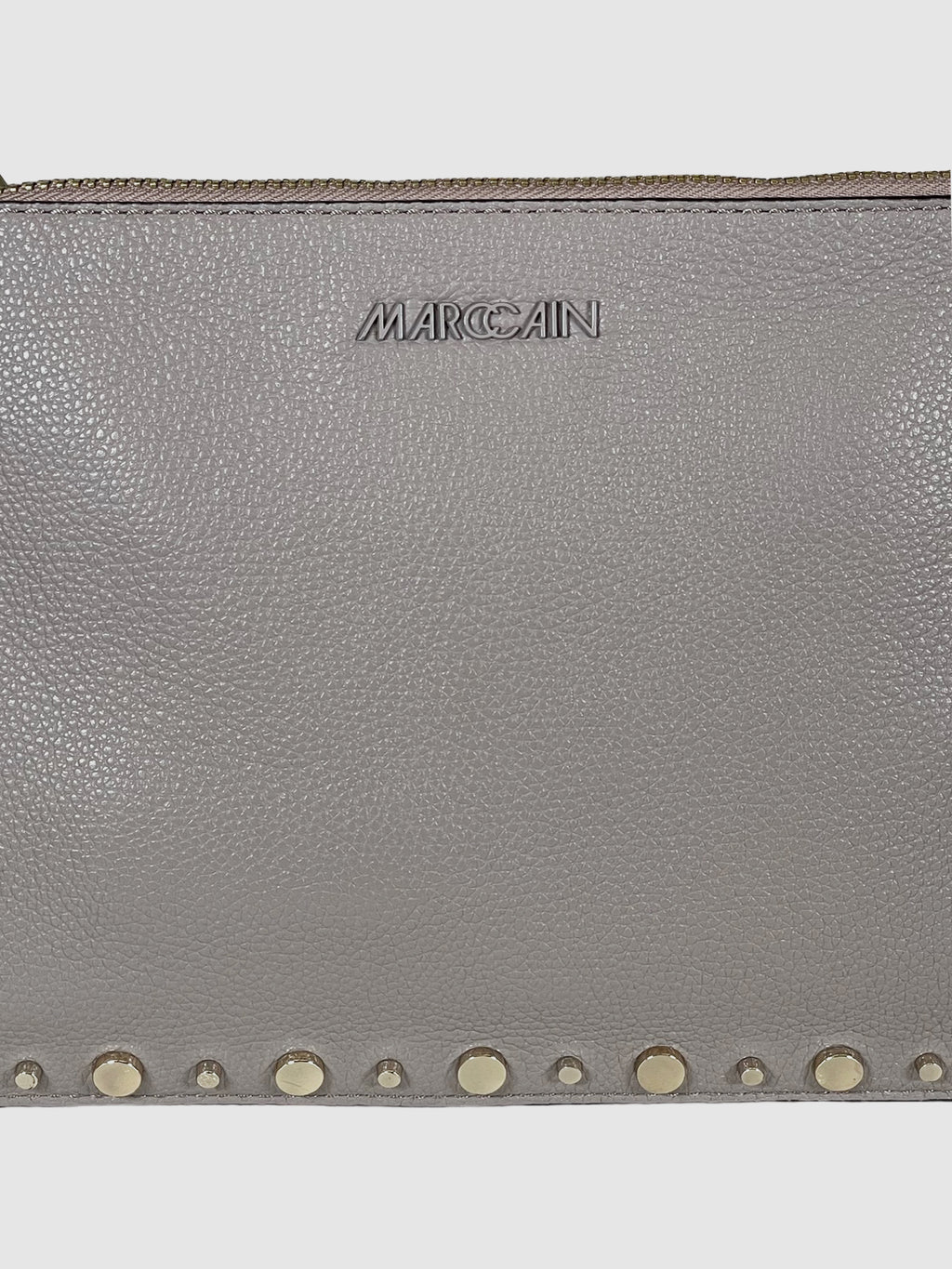 Marc Cain Rectangular Clutch