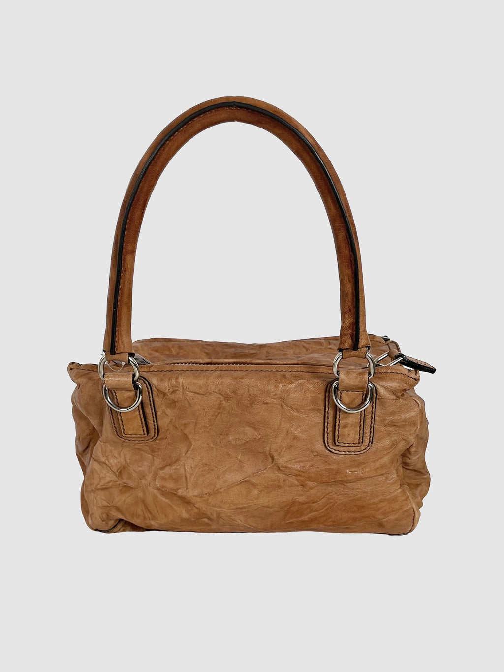 Givenchy Small Distressed Pandora