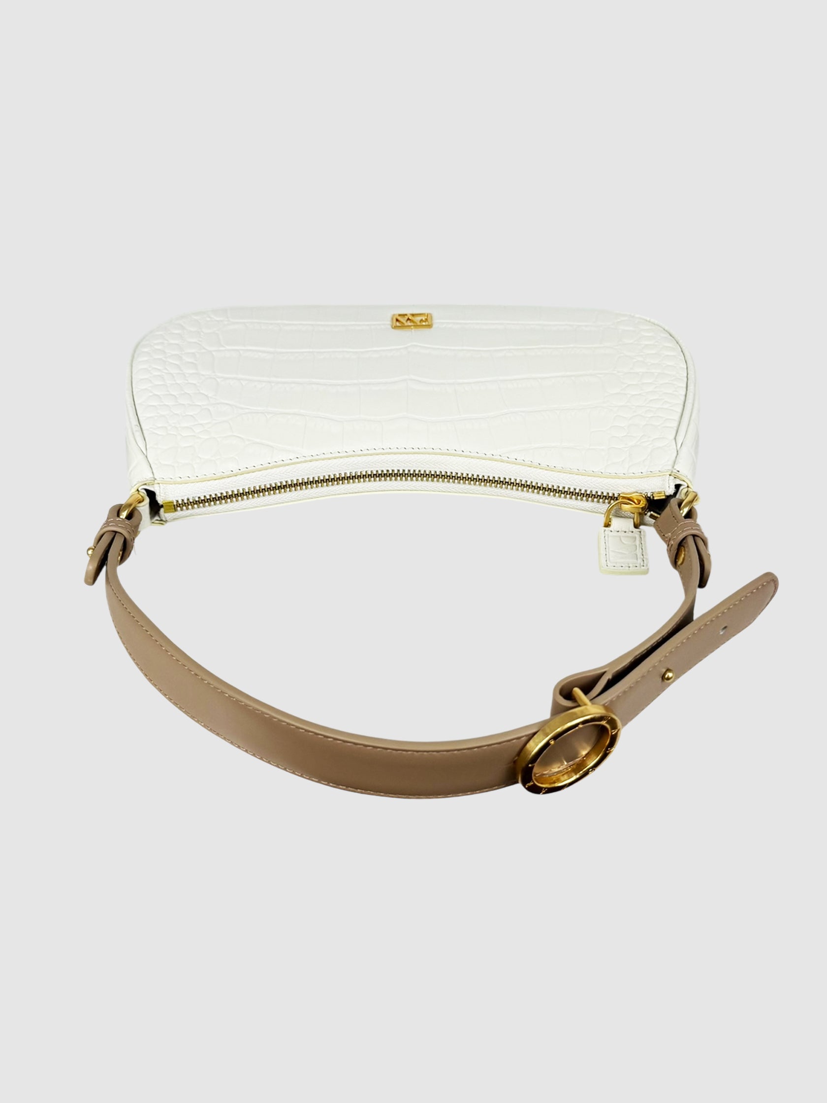 Audrey Shoulder Bag