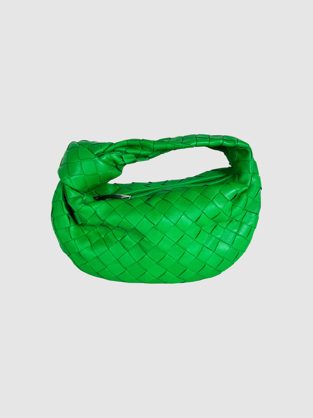 Mini Jodie Bag