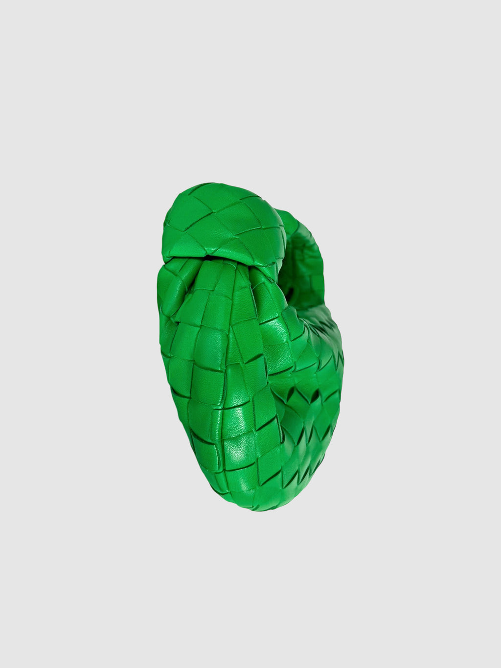 Mini Jodie Bag