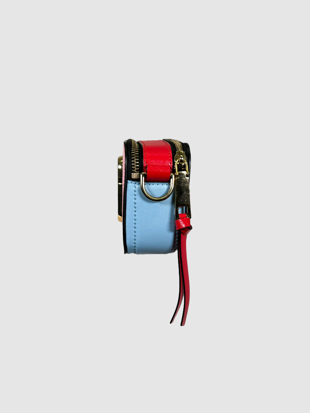 Marc Jacobs Snapshot Camera Bag
