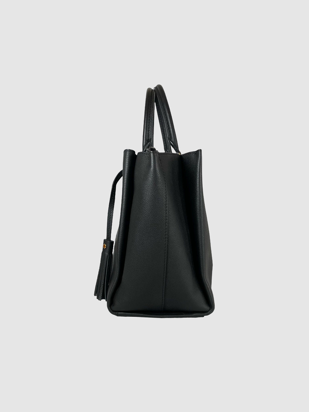 LockMeTo 2Way Tote Bag