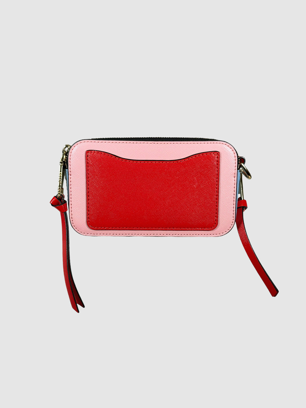 Marc Jacobs Snapshot Camera Bag