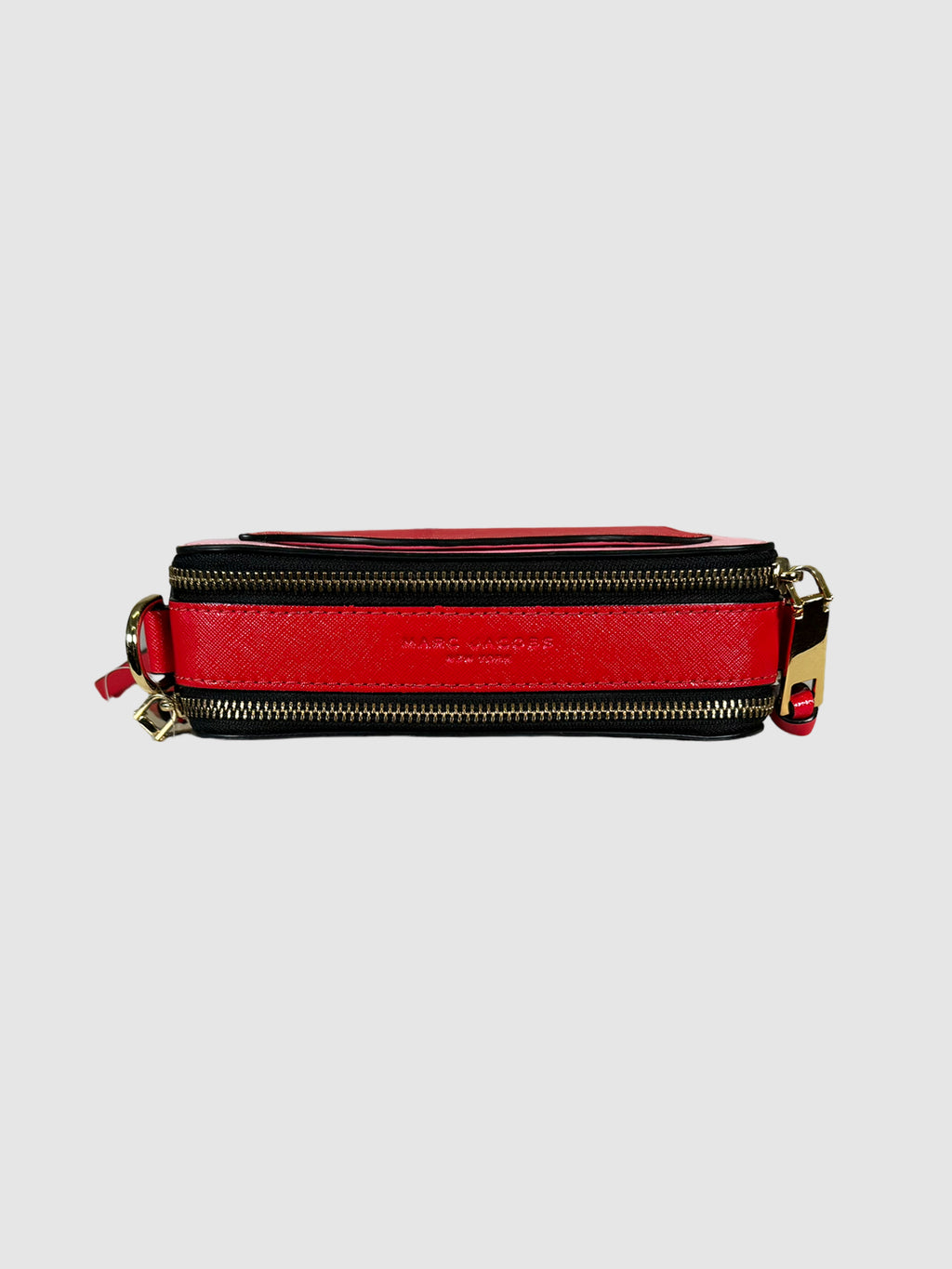 Marc Jacobs Snapshot Camera Bag