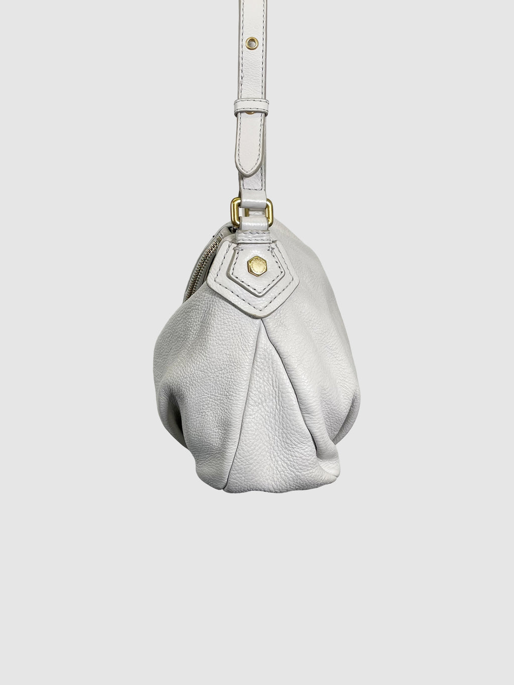 Marc by Marc Jacobs Natasha Crossbody Bag