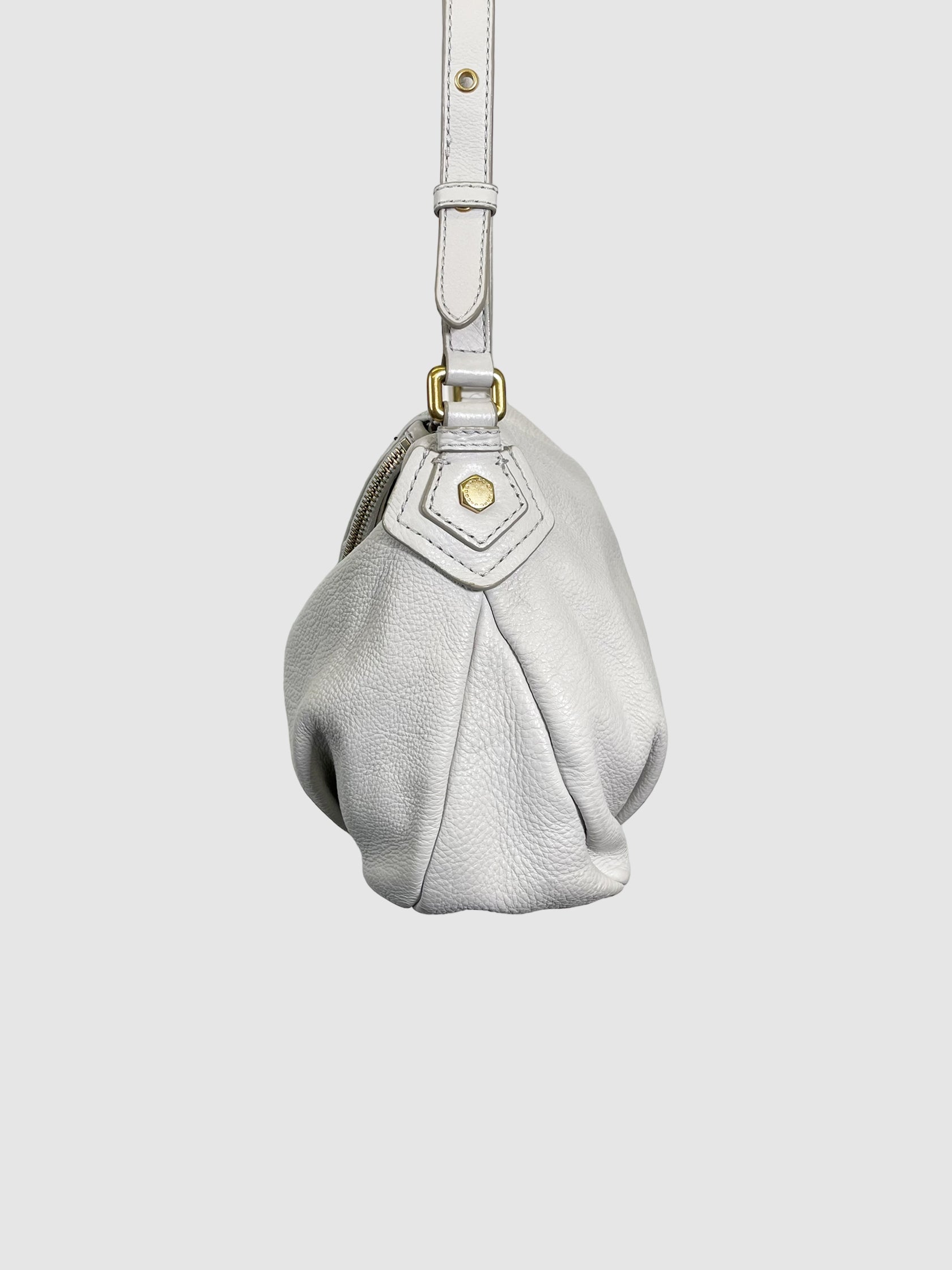 Marc by Marc Jacobs Natasha Crossbody Bag