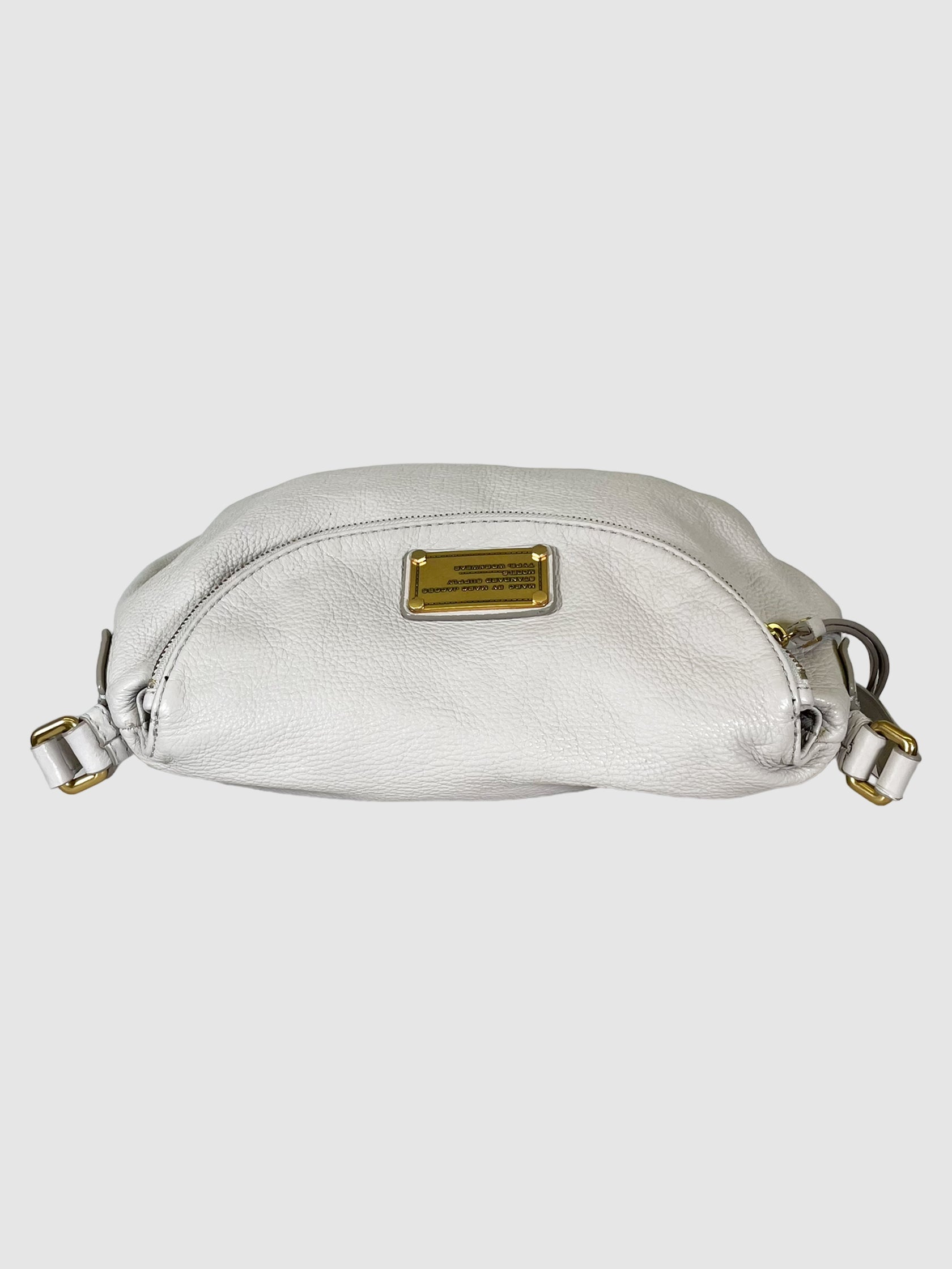Marc by Marc Jacobs Natasha Crossbody Bag