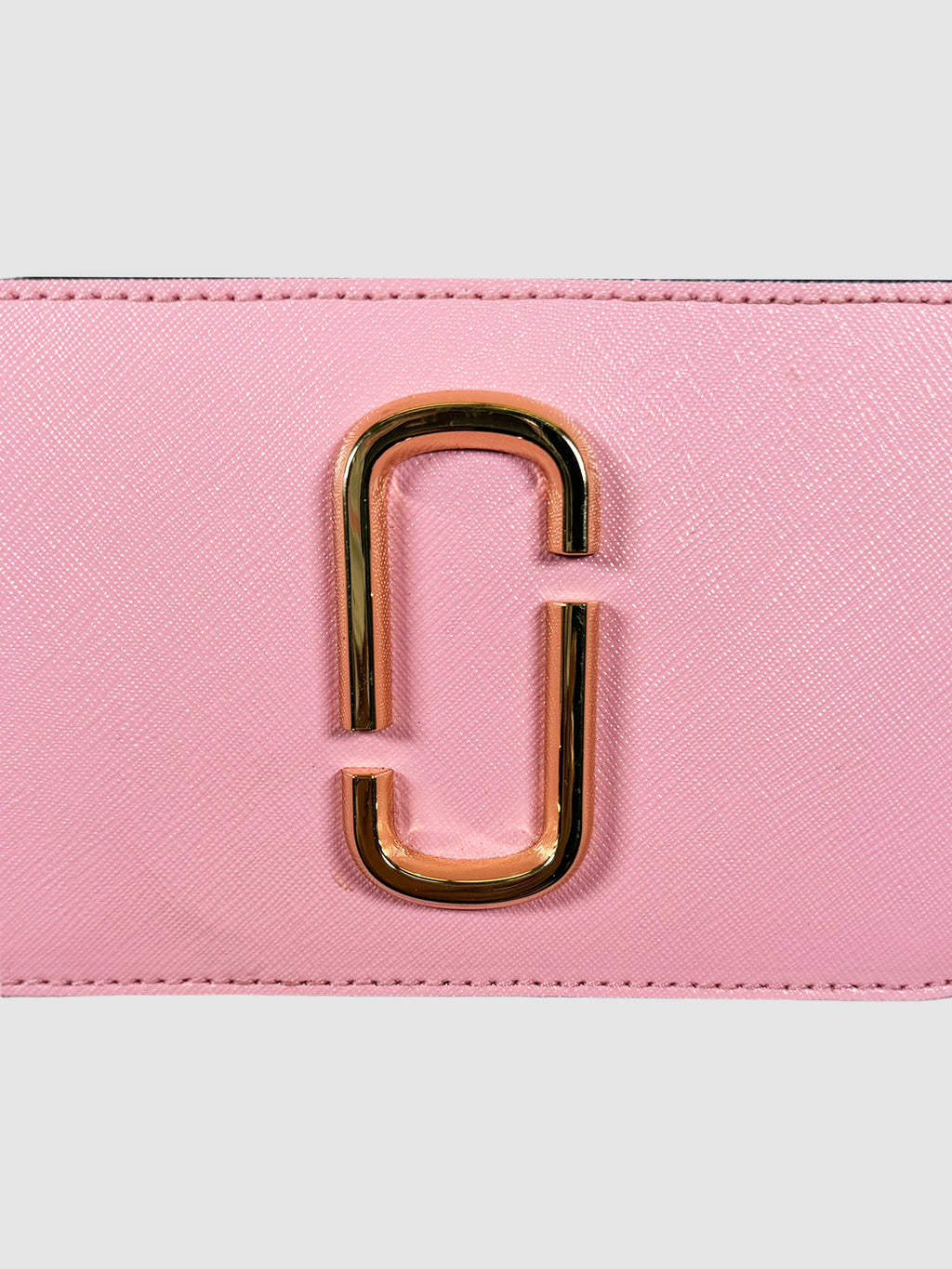 Marc Jacobs Snapshot Camera Bag