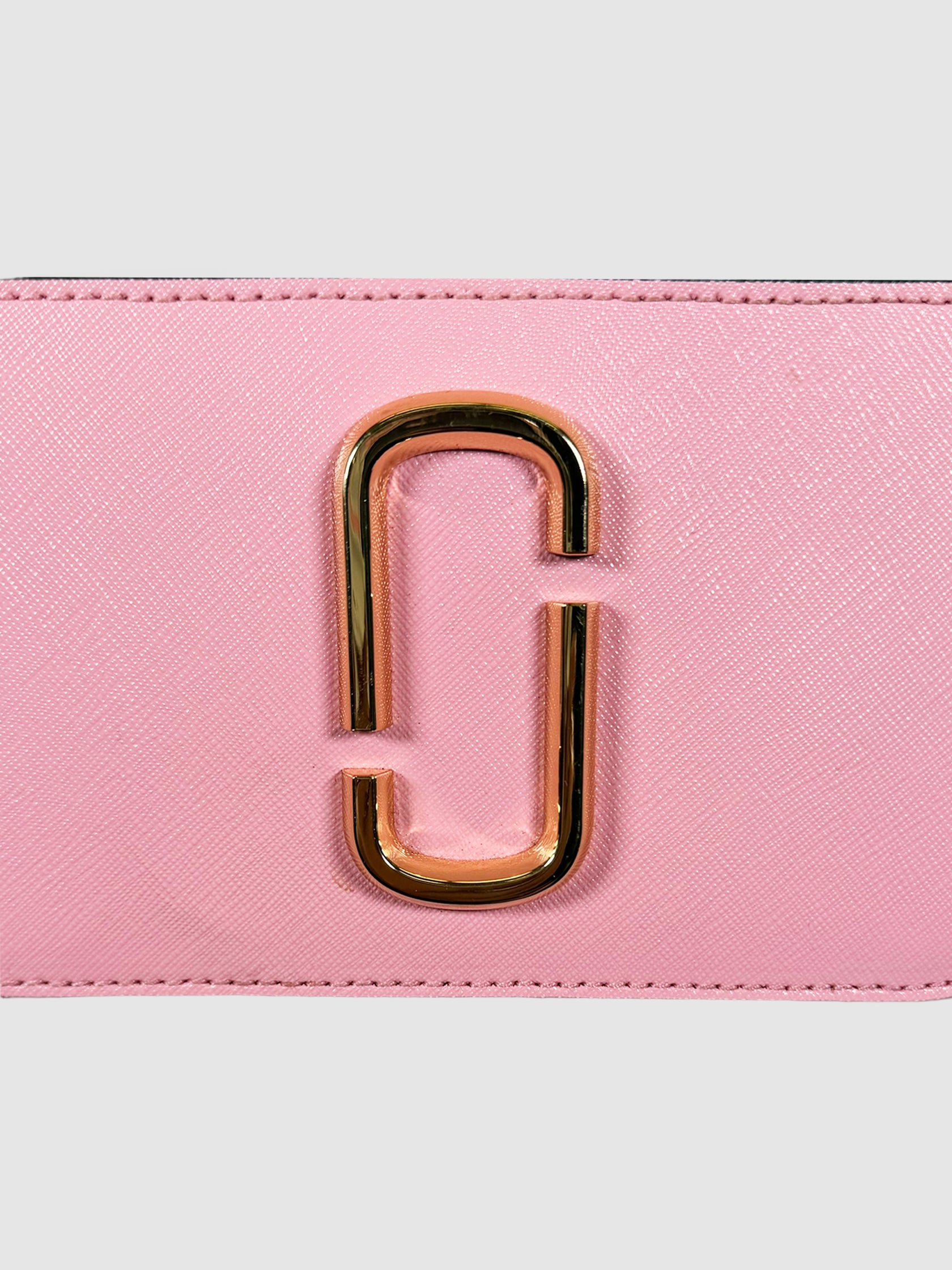 Marc Jacobs Snapshot Camera Bag