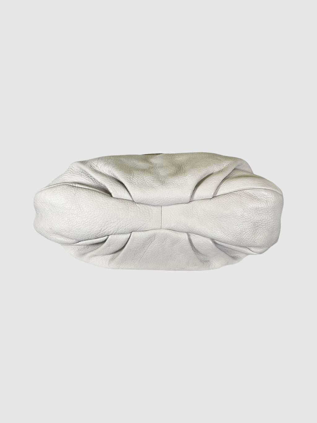 Marc by Marc Jacobs Natasha Crossbody Bag