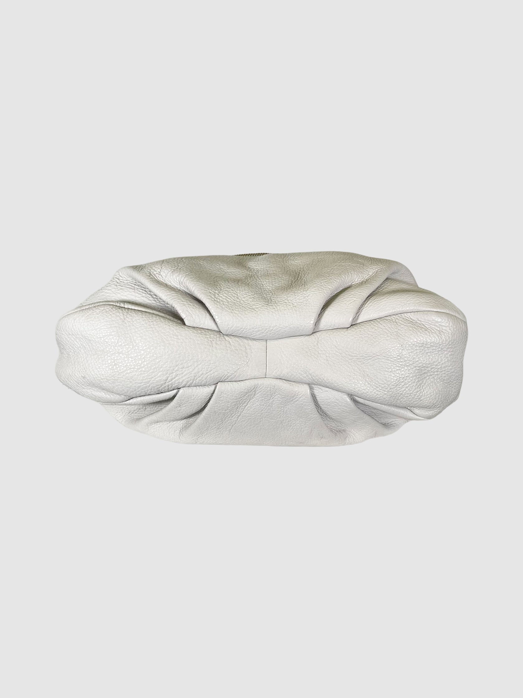 Marc by Marc Jacobs Natasha Crossbody Bag