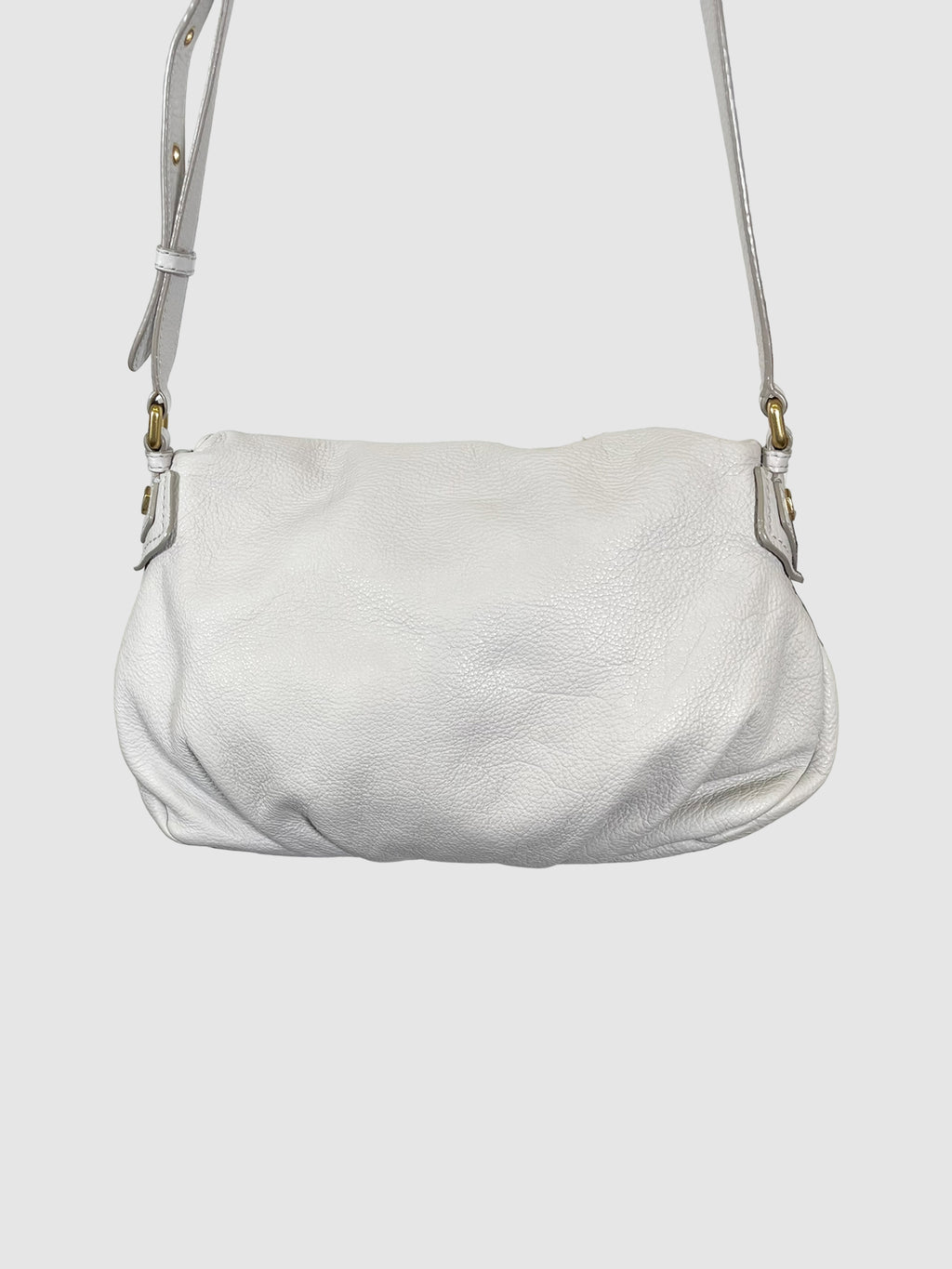 Marc by Marc Jacobs Natasha Crossbody Bag