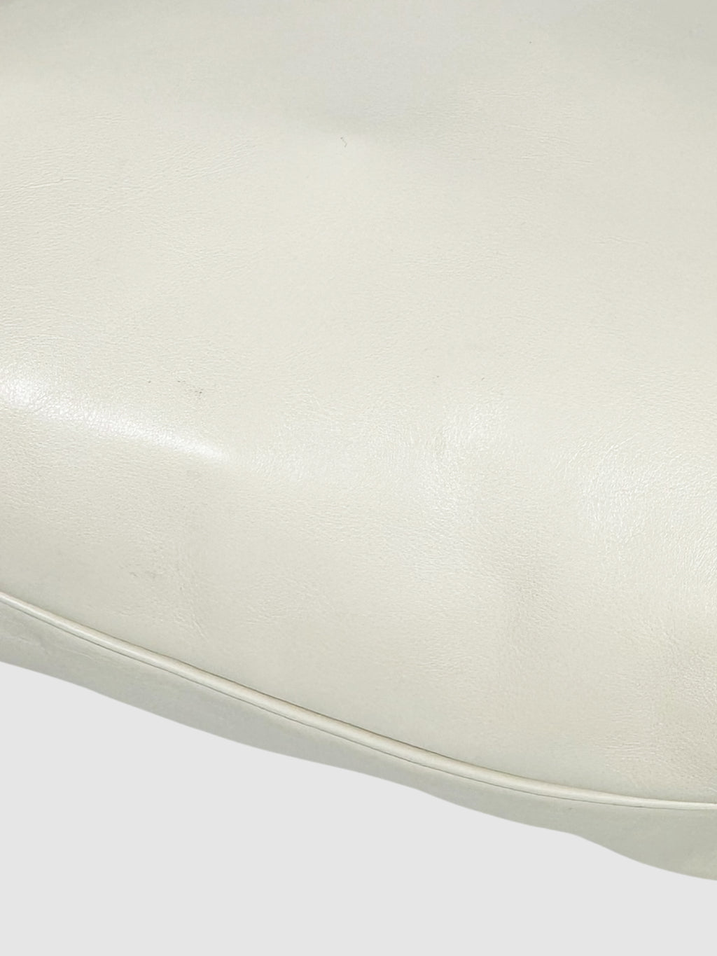 Britt Hobo Shoulder Bag