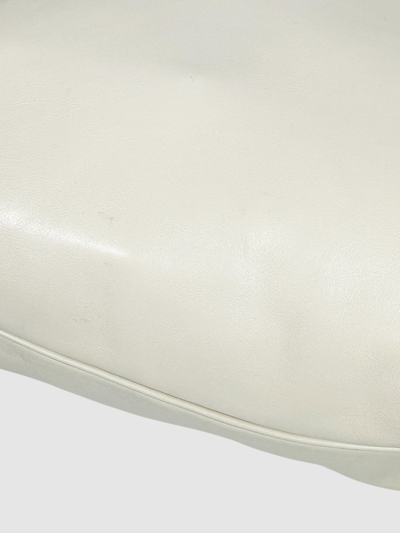 Britt Hobo Shoulder Bag