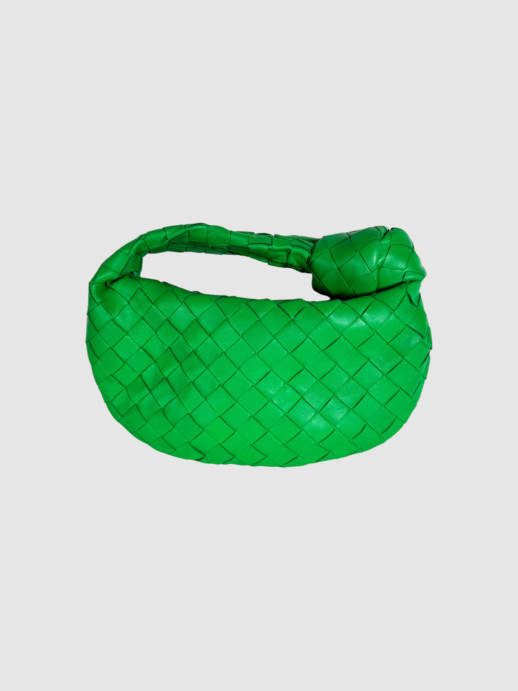 Mini Jodie Bag