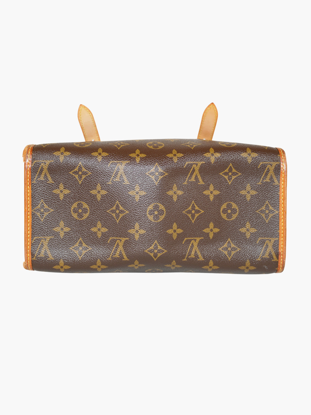 Popincourt Shoulder Bag