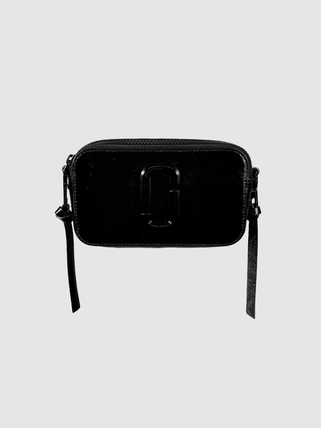 Marc Jacobs Snapshot Camera Bag
