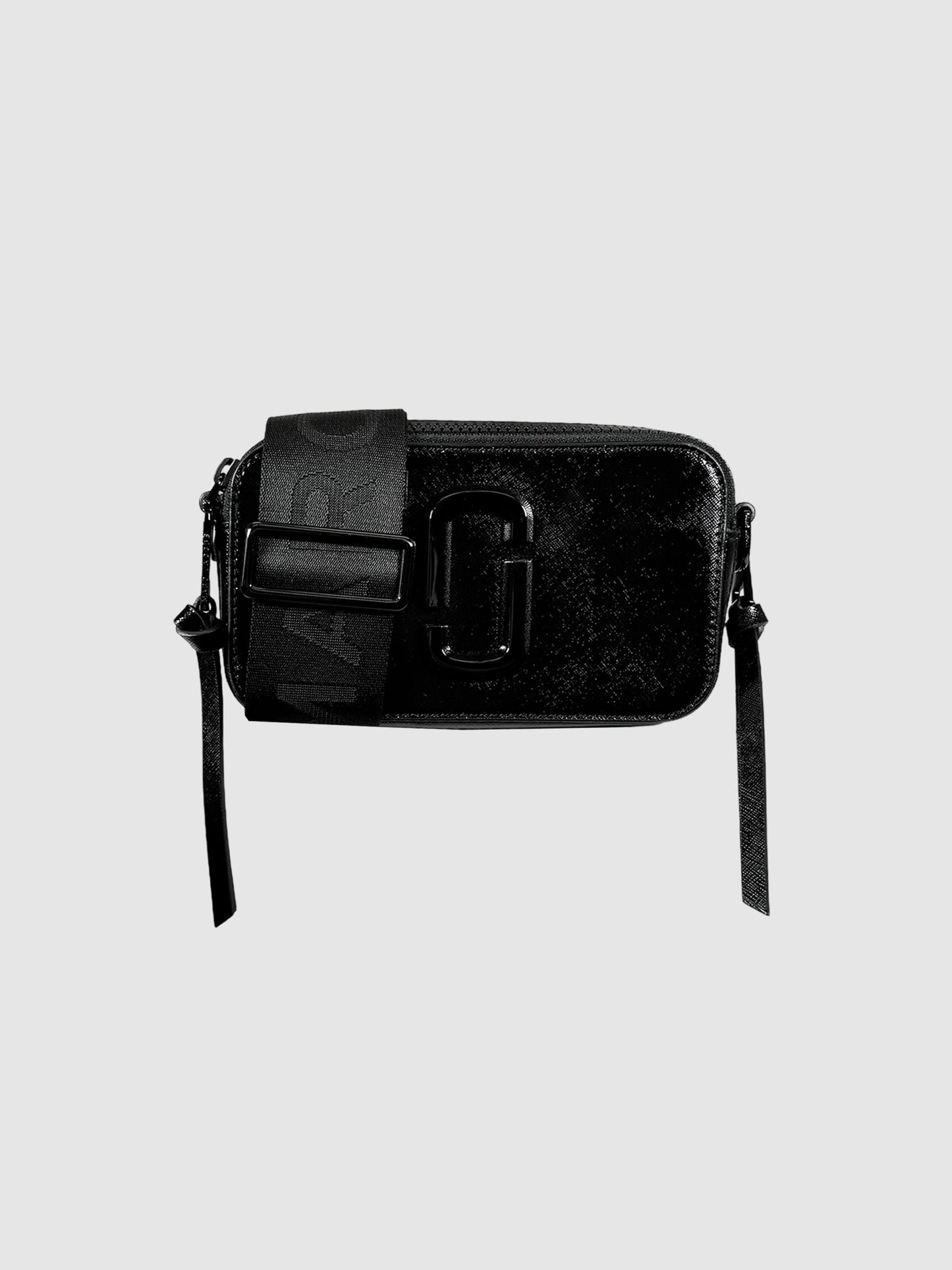 Marc Jacobs Snapshot Camera Bag