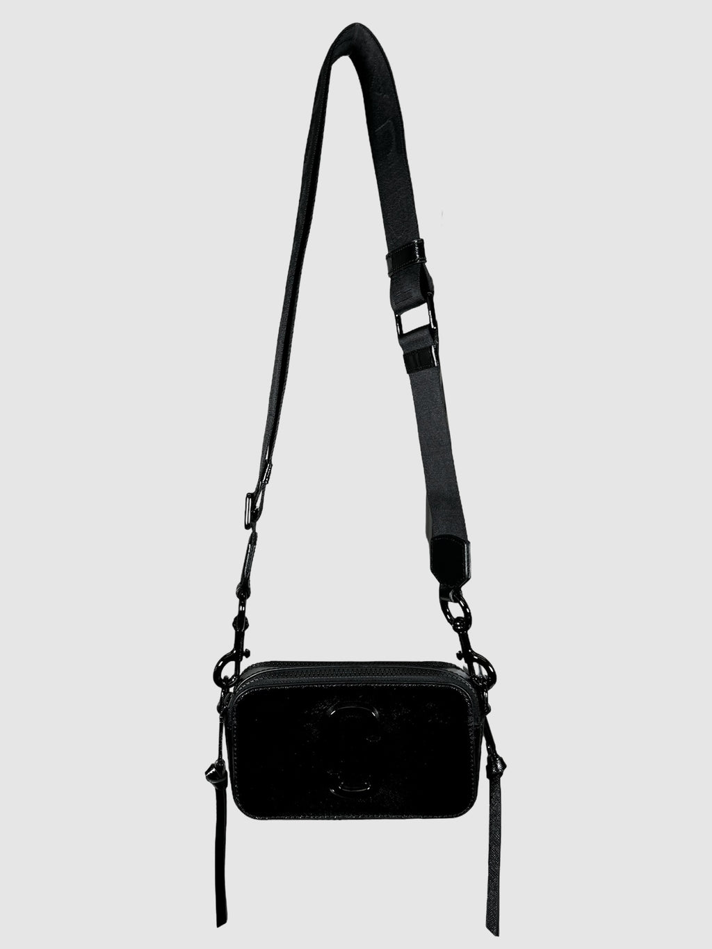Marc Jacobs Snapshot Camera Bag