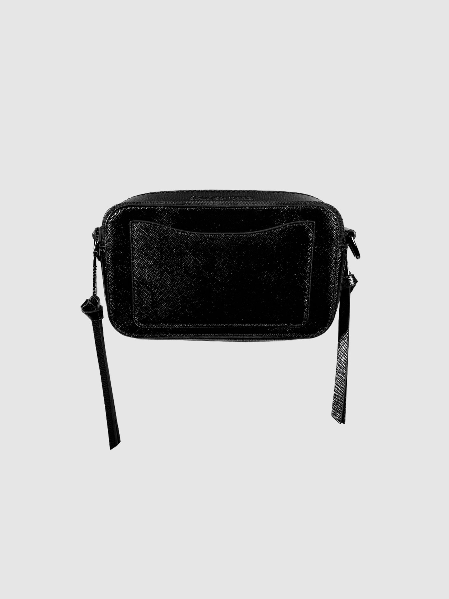 Marc Jacobs Snapshot Camera Bag