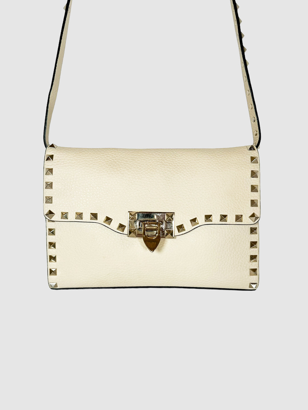 Small Garavani Rockstud Bag