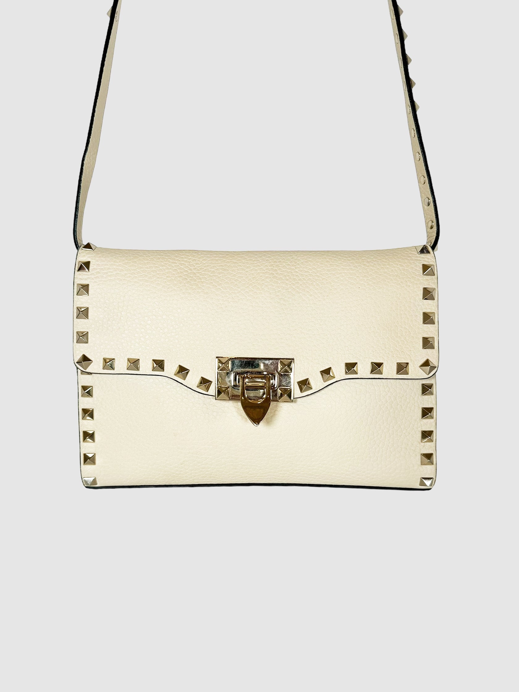 Small Garavani Rockstud Bag