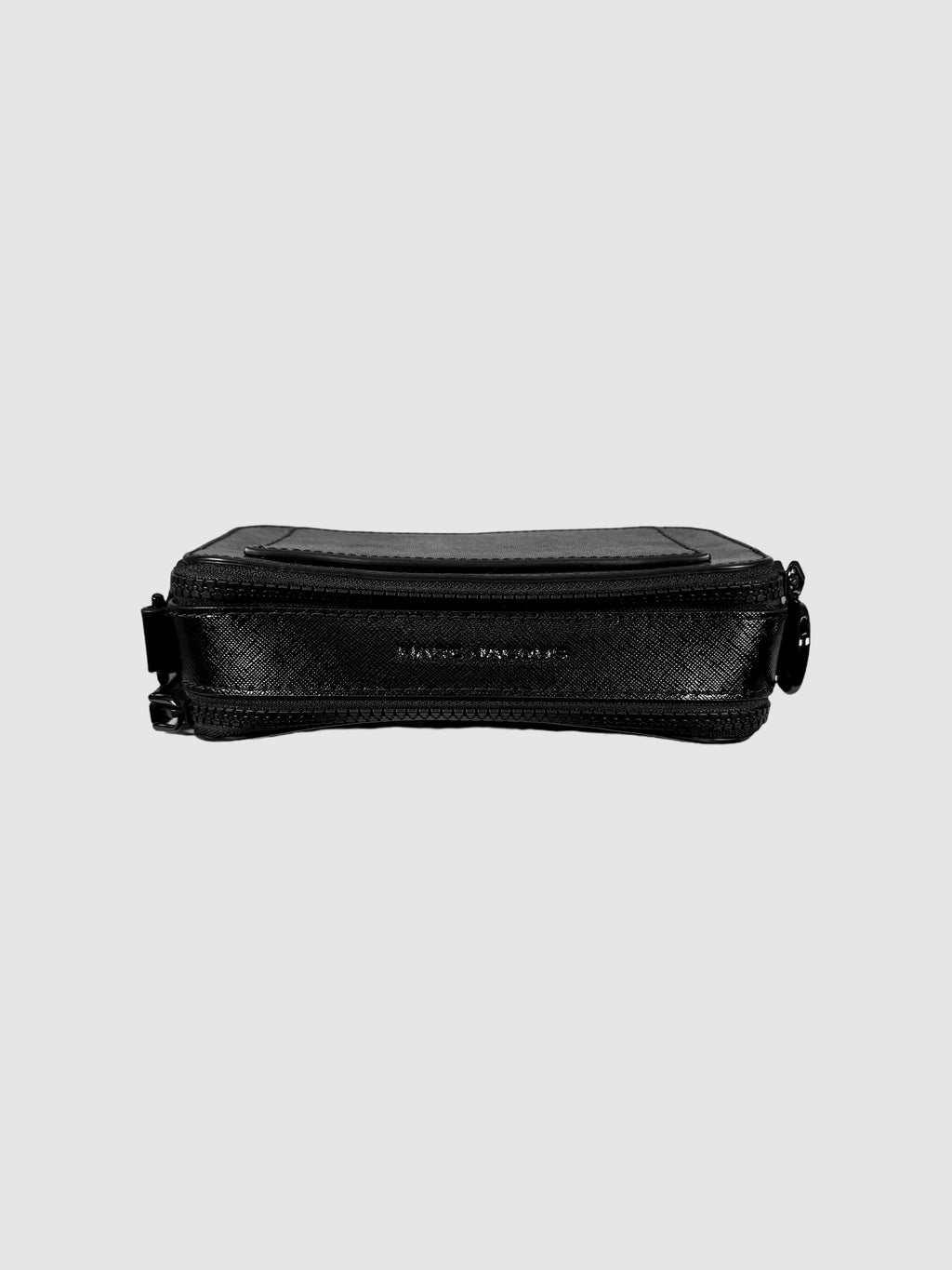 Marc Jacobs Snapshot Camera Bag